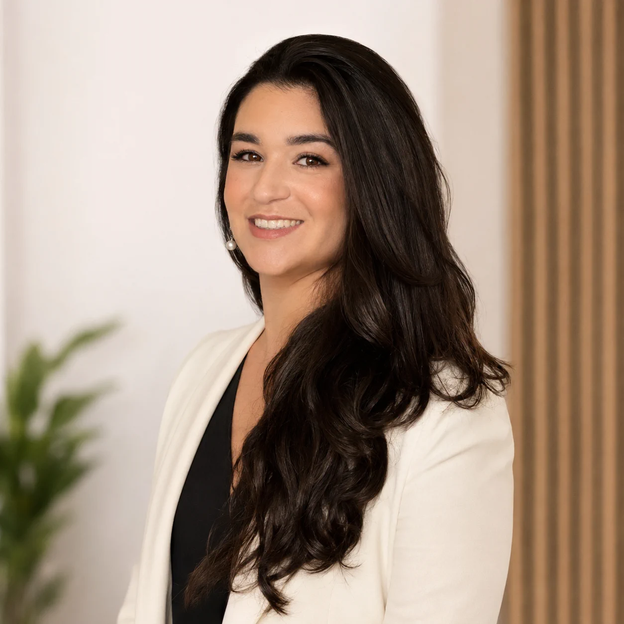 Noilan Segal &mdash; Founder of Segvia Insurance Group