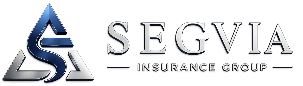 Segvia Insurance Group