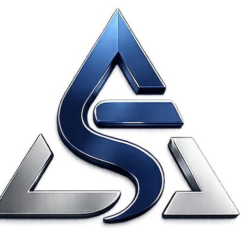 Segvia Insurance